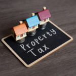 Top 20 Known Companies Recruiting in Ghana (2026): Best Employers for Job Seekers