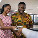 Commercial Property in Ghana: Where to Find Office Space (2026 Guide)