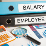 Safe Ghana WhatsApp & Telegram Groups (2026 Guide)