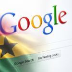 Ghana Formalises Afrobarometer Headquarters Agreement, Strengthening Accra’s Role as a Governance Research Hub