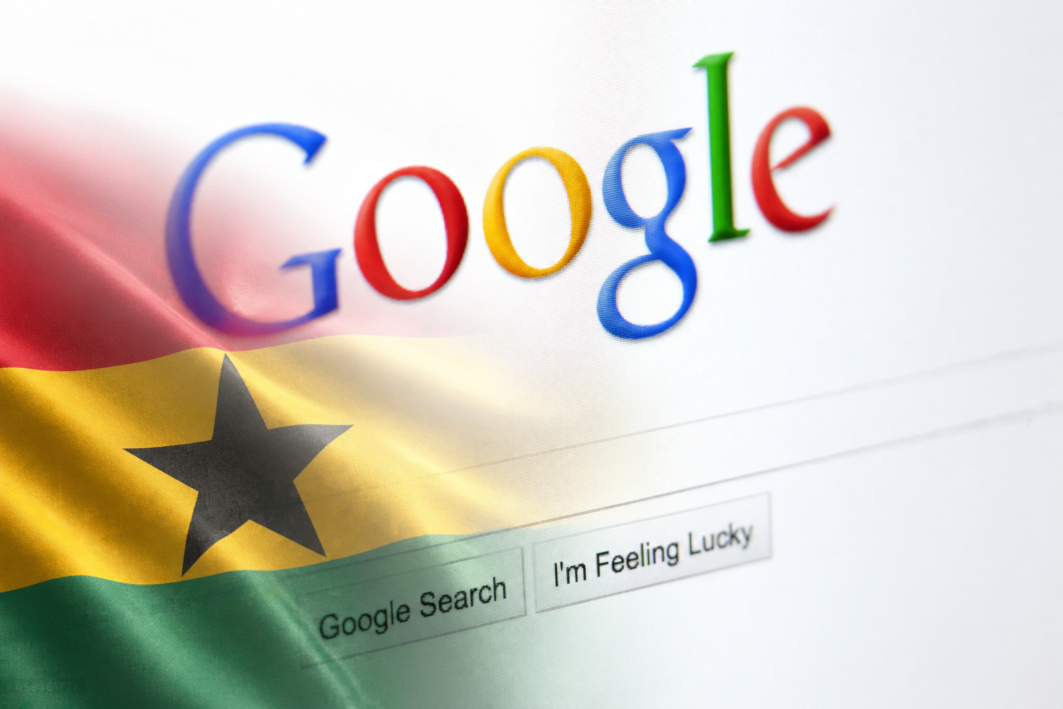 Google Career Certificate Scholarships in Ghana: 100,000 Opportunities Open