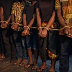 African Countries Divesting from France in 2026: What Is Changing and Why It Matters