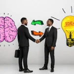 Engineers & Planners Assume Damang Mine Lease: What the Local Takeover Means for Ghana’s Mining Sector