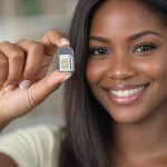 SIM Swap Fraud in Ghana: How It Works and How to Recover Your Money (2026 Guide)