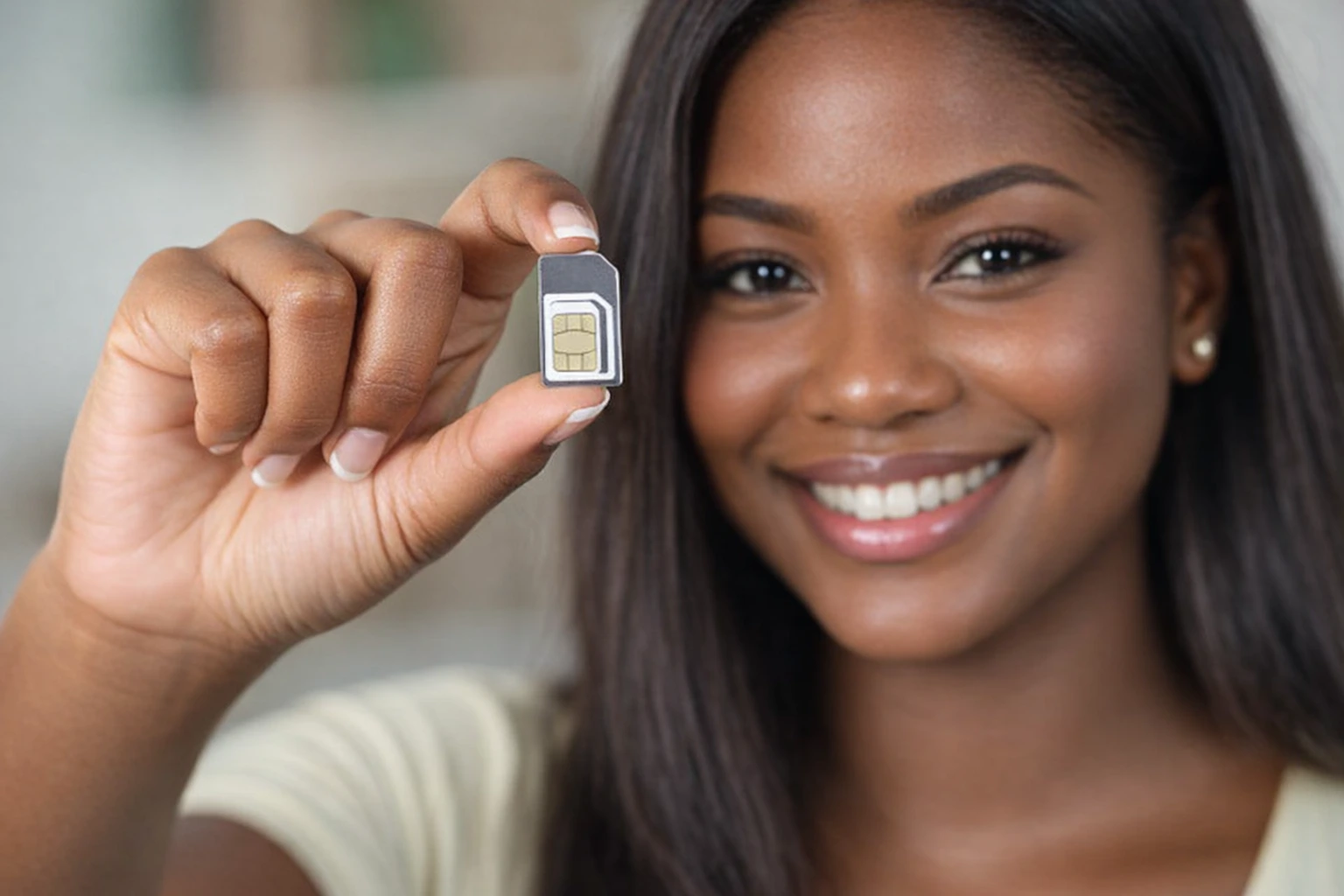 Mobile Money Security Guide: How to Protect Your Wallet After the SIM Re-Registration