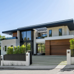 Did Africans Sell Africans? The Truth About Ghana and Reparations