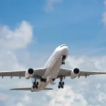 Where Ghanaians Live in Europe: Top Countries, Cities and Towns