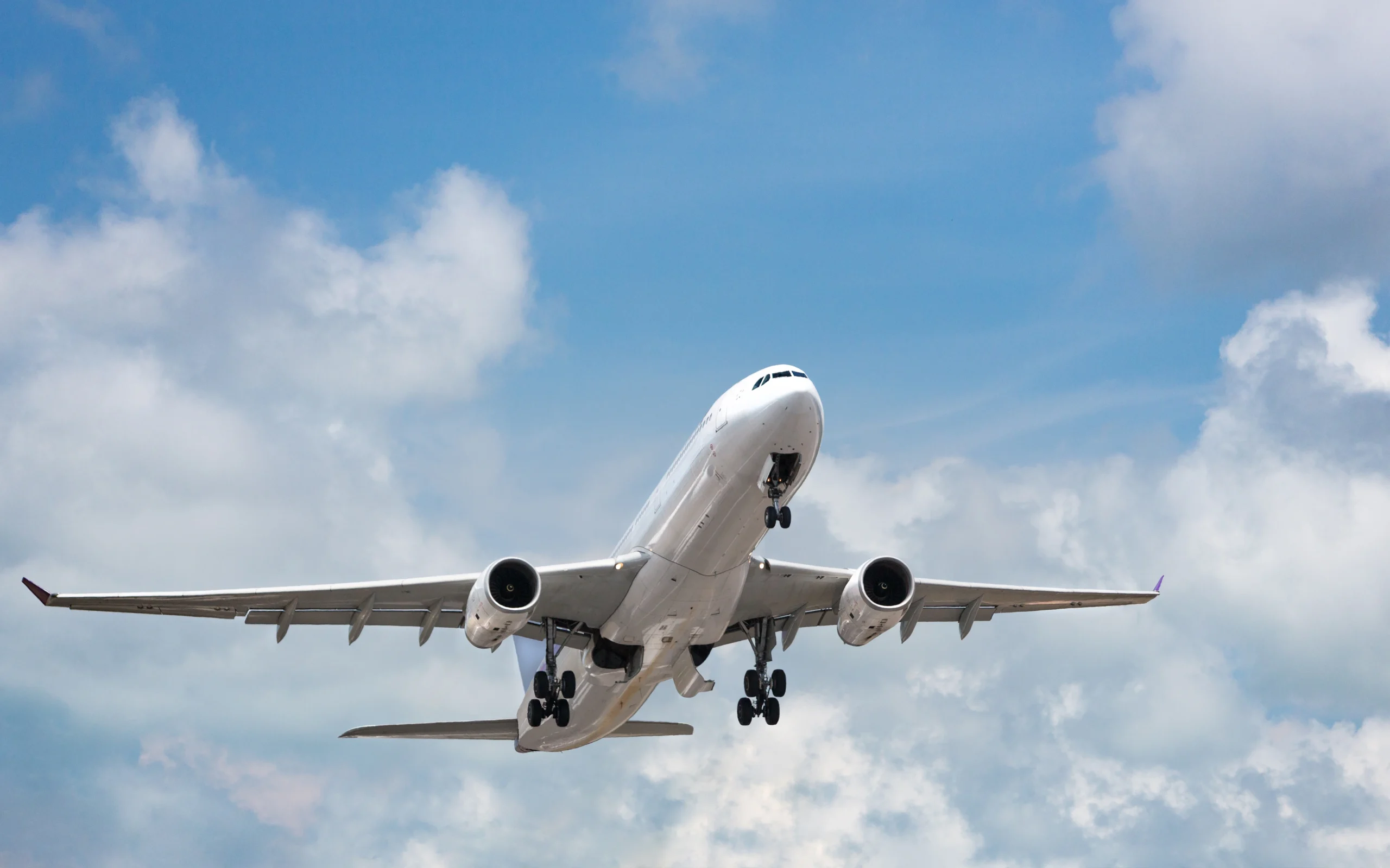 Ghana Seeks Majority Private Investor for New National Airline