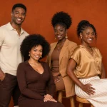 Top Health Risks in Ghana Right Now (2026)