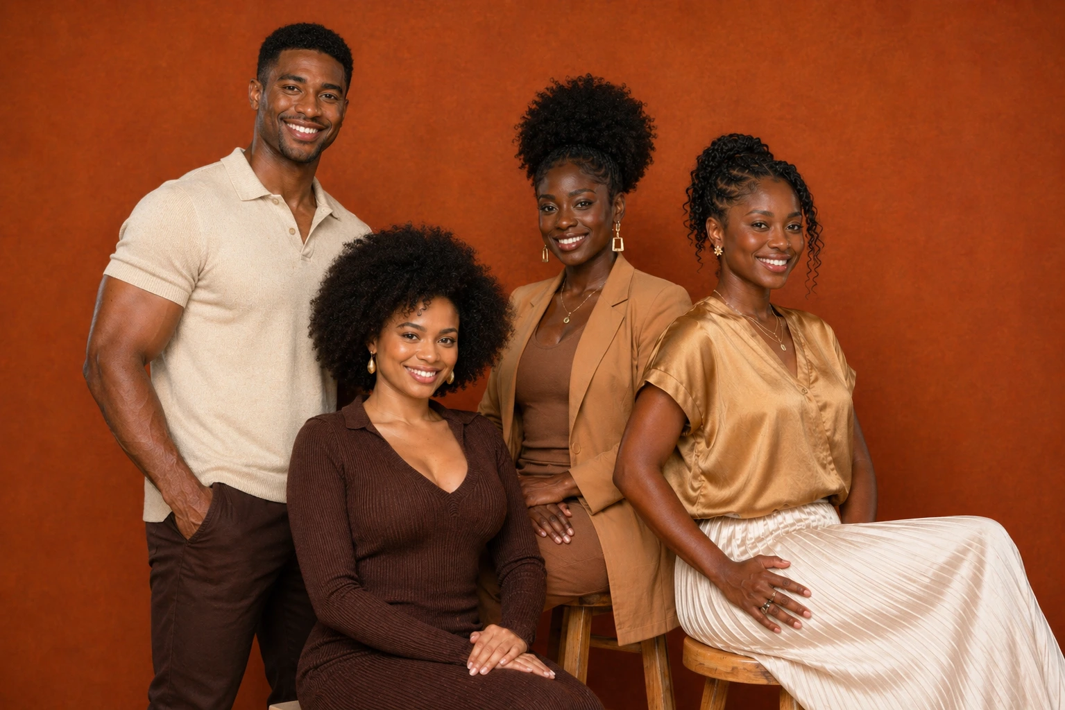 Polygamy in Ghana: A Complete Guide to Laws, Rights, and Practical Realities