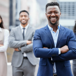 Importing Goods Into Ghana in 2026: New Insurance Rules Explained