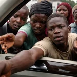 Ghana Cedi Forecast 2026: Why the Currency Is Under Pressure