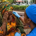 Ghana Visa Waiver Agreement: Maldives, Zambia and Antigua