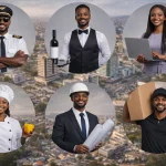 Ghana Financial Inclusion Policy: What It Means for Diaspora Banking and Investment