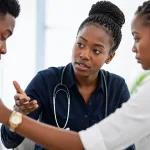 Pediatricians in Ghana: Best Clinics, Costs, and What to Expect