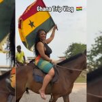 Driving Laws in Ghana: Rules, Fines and License Guide 2026