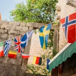 Ghana Seeks Majority Private Investor for New National Airline