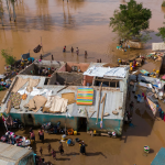 Ghana Fuel Price Cut April 2026: Government Absorbs GH¢2 on Diesel and GH¢0.36 on Petrol