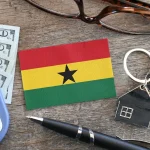 Ghana Passport Ranking 2026: Global Rank & Visa-Free Access