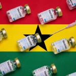 Ghana Dollar Rent Ban: Rent Commissioner and Bank of Ghana Move to Enforce Cedi Payments in 2026