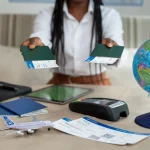 $60,000 Remote Salary in Ghana: What It Buys in 2026