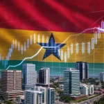 Mental Health Services in Ghana: Therapists, Psychiatrists, and Costs
