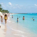 Ghana e-Visa Fees 2026: New Portal Prices, Benefits, and Why Travelers Are Complaining