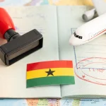 Ghana Dollar Rent Ban: Rent Commissioner and Bank of Ghana Move to Enforce Cedi Payments in 2026