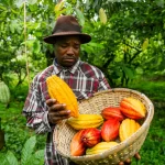 Ghana Inflation Rises in April 2026: First Increase in 15 Months