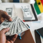 Ghana e-Visa Fees 2026: New Portal Prices, Benefits, and Why Travelers Are Complaining