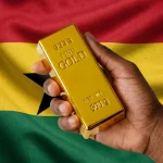 Top 10 Car Dealerships in Ghana