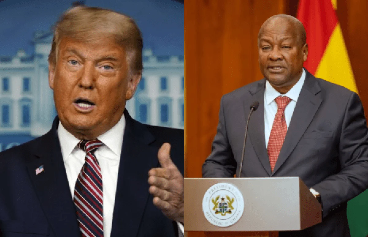 FIFA World Cup 2026 US Visa for Ghanaians: How FIFA PASS Priority Appointments Work