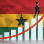 Ghana Rent Control Crackdown: What Tenants and Landlords Should Know