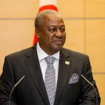 President Mahama Signs Legal Education Act into Law, Ending the 66-Year Monopoly of the Ghana School of Law