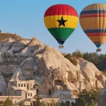 MahamaCares Invests GH₵36.2 Million in Specialist Healthcare Training