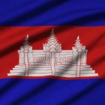 Ghana Evacuates 300 Citizens from South Africa Amid Renewed Xenophobic Attacks