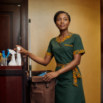 Ghana Rent Control Crackdown: What Tenants and Landlords Should Know