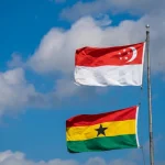 Ghana Free E‑Visa for Africans: What the May 2026 Policy Means for Travelers