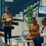 Ghana One Million Coders Program: Government Deploys 8,500 Laptops Across 130 Centres