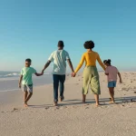 Ghana Passport Reforms: Fees, Chip Passport, and Fee-Free e-Visa for Africans