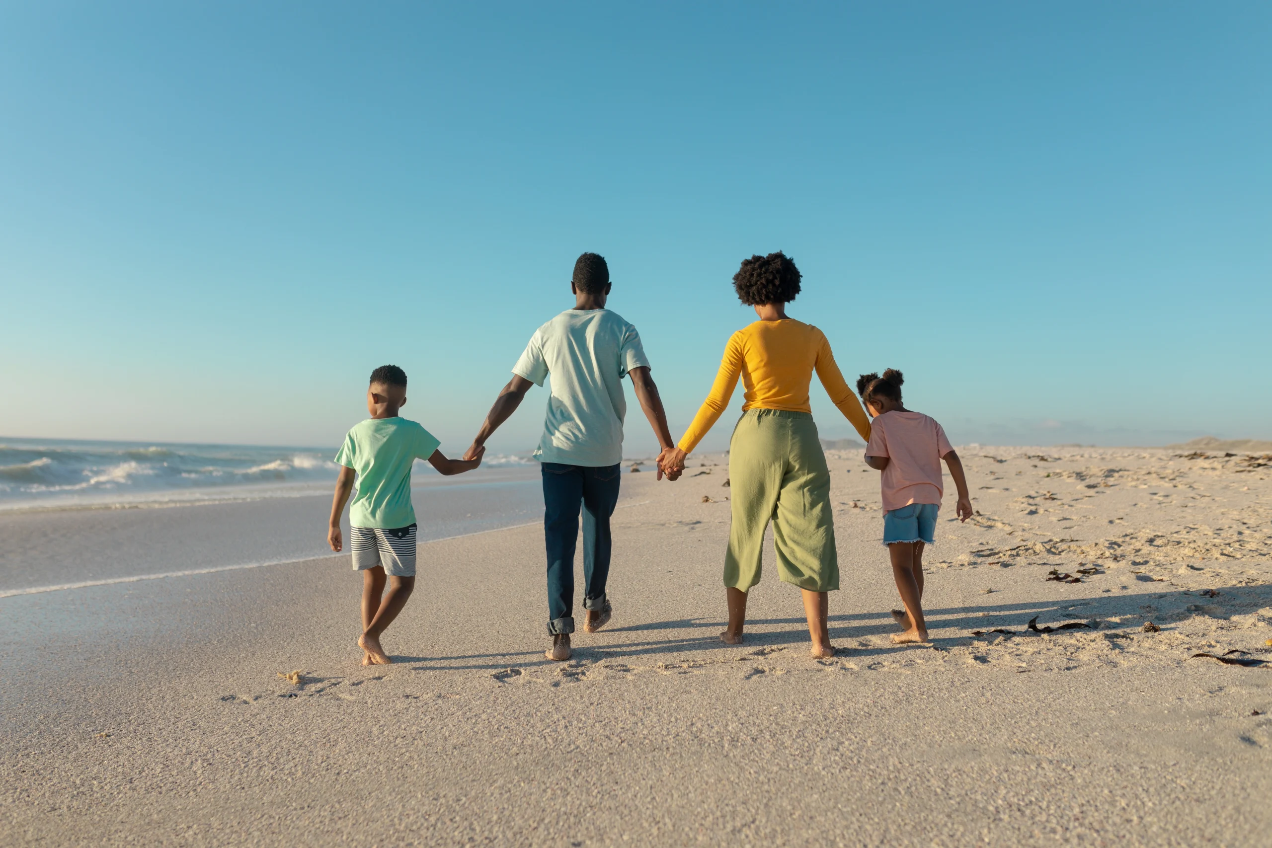 Ghana Free E‑Visa for Africans: What the May 2026 Policy Means for Travelers