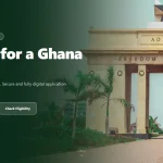 Mahama Unveils Zongo Development Projects: Roads, STEM Schools, and Business Support