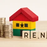 Fitch Upgrades Ghana Credit Rating to B in May 2026: What It Means