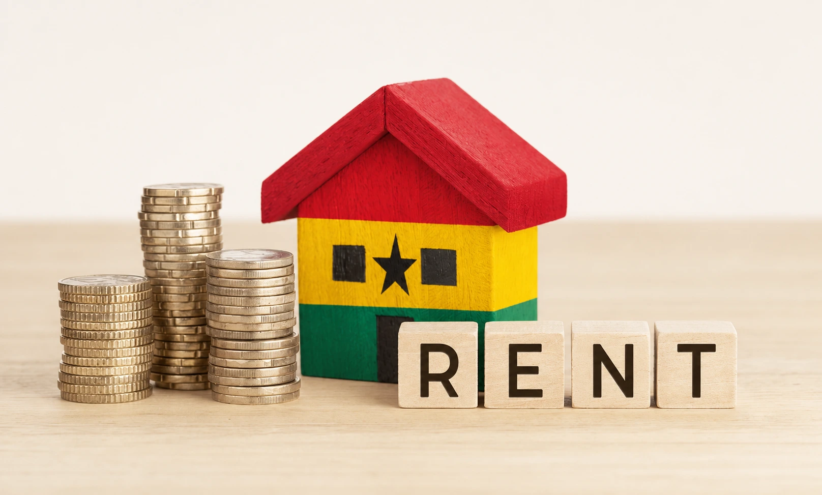 Ghana Rent Control Crackdown: What Tenants and Landlords Should Know