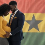 Hiring Domestic Workers in Ghana: Nannies, Housekeepers, Costs and Legal Steps