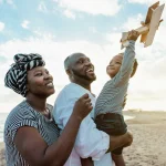 Ghana Free E‑Visa for Africans: What the May 2026 Policy Means for Travelers