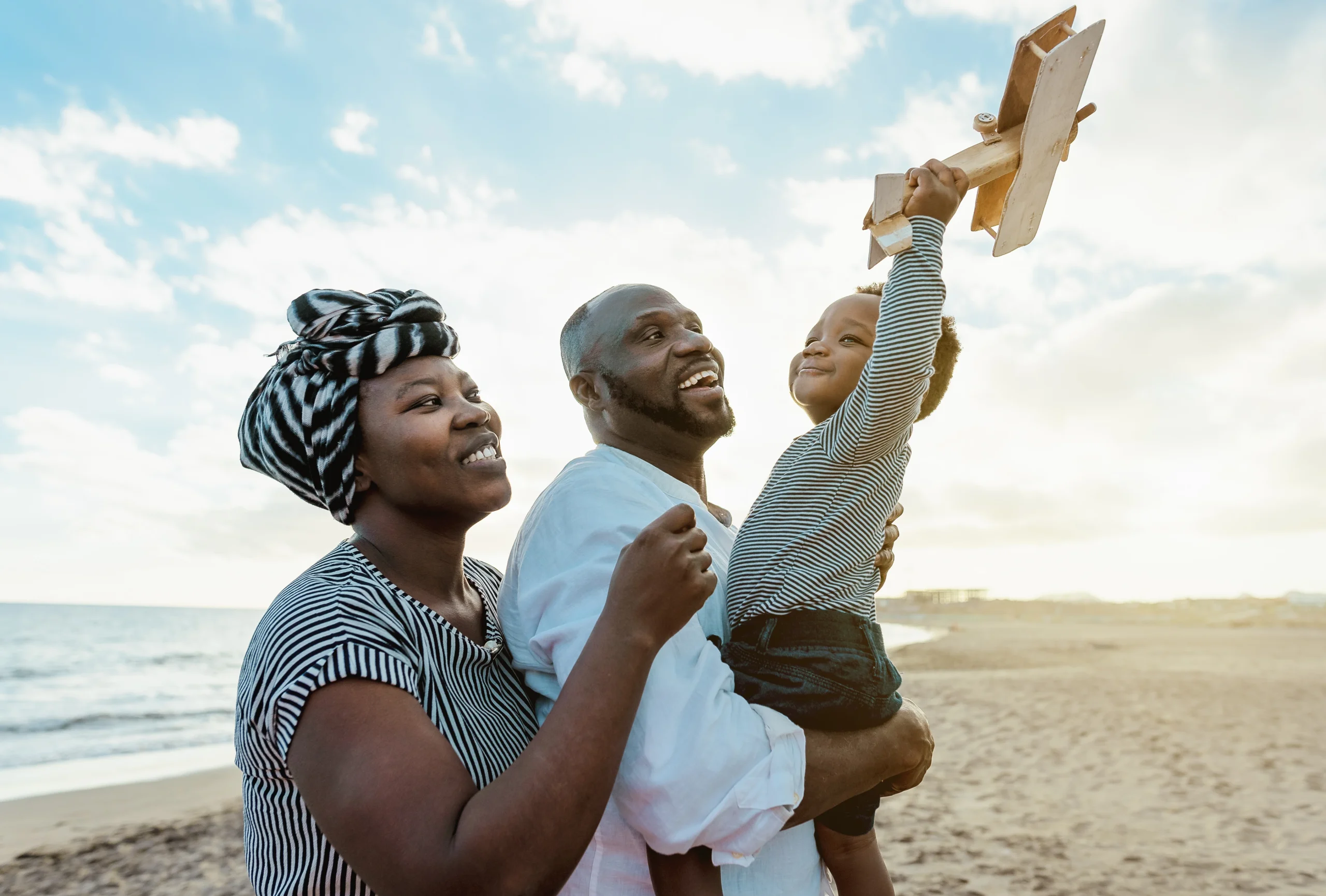 Ghana Passport Reforms: Fees, Chip Passport, and Fee-Free e-Visa for Africans