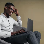 FIFA World Cup 2026 US Visa for Ghanaians: How FIFA PASS Priority Appointments Work