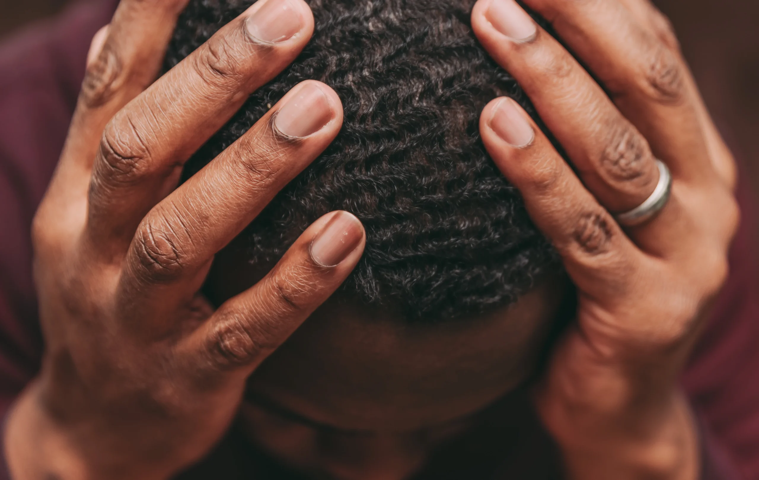 Mental Health Services in Ghana: Therapists, Psychiatrists, and Costs