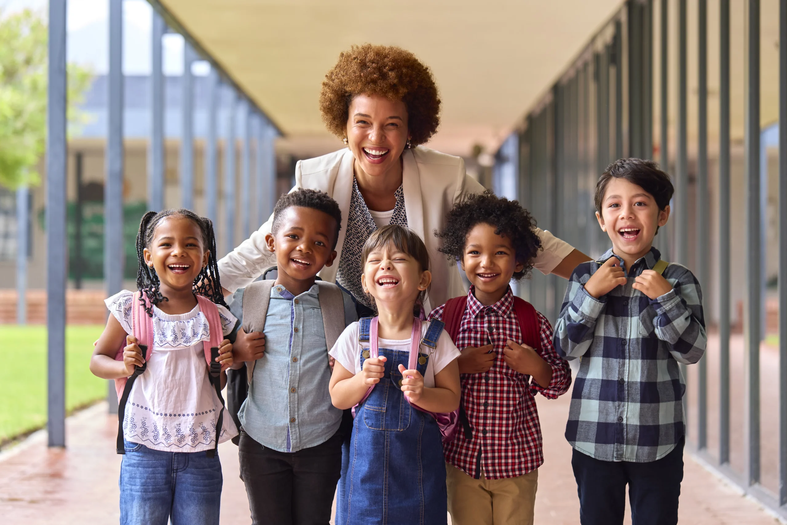Homeschooling in Ghana: Rules, Laws, and How to Start